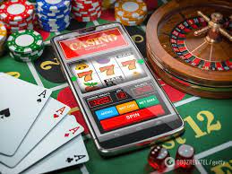 Зеркало Casino Eldorado
